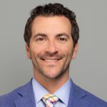 Mike Passante